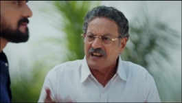 Bas Itna Sa Khwaab - 7th January 2025